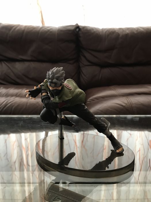 Колекционерски фигурки в отлично състояние