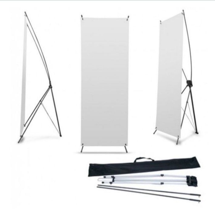 Продам паук для банера 60*160