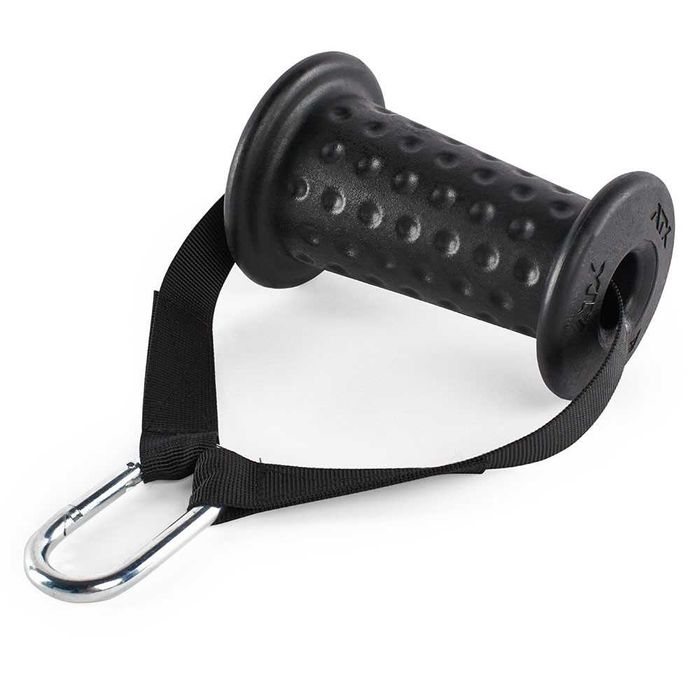 Дебели Дръжки за Скрипец / Ръкохватки