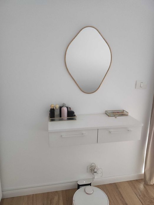 Mobilier dormitor