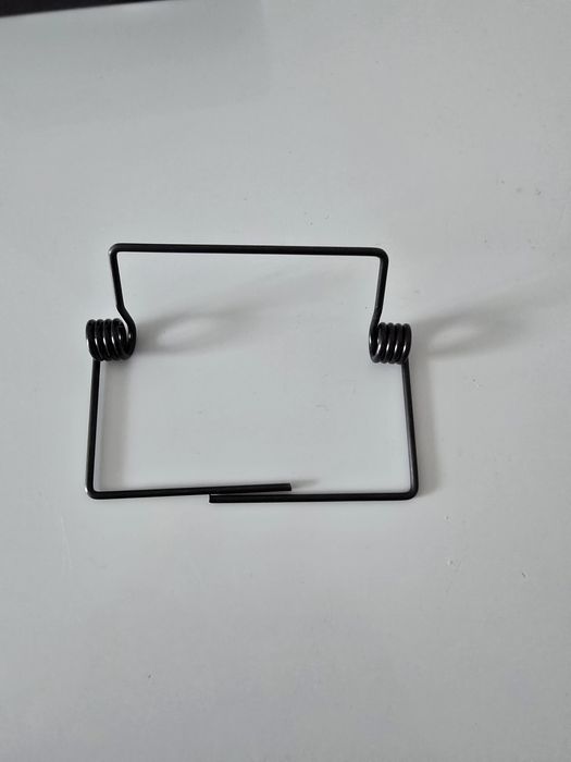 Продам воздушный фильтр для скутера