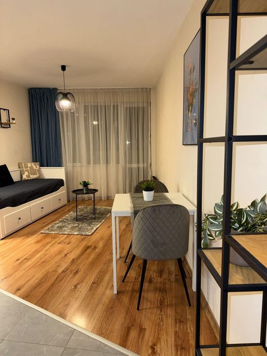 Едностаен, под наем, ж.к Сухата река