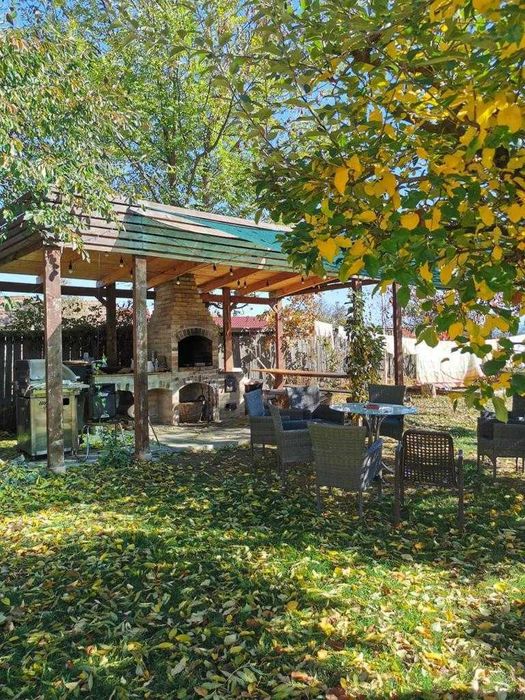 Revelion 2027 - PENSIUNE - 10 12 persoane - Sibiu Brasov