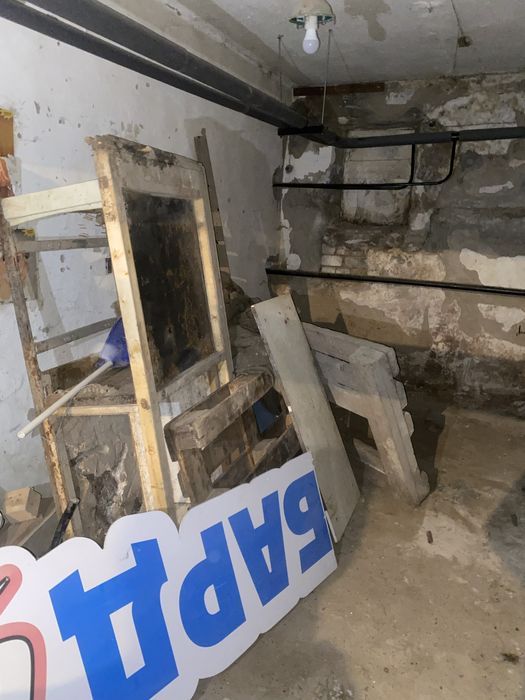 Отдам бесплатно