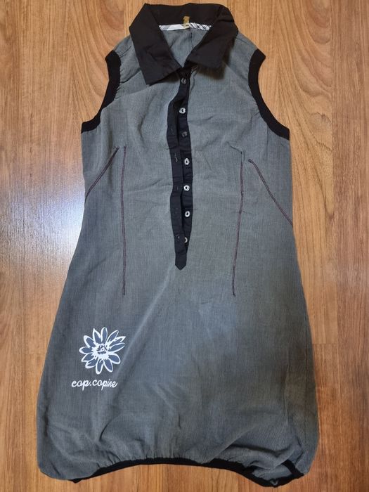 Продам пакет женских вещей