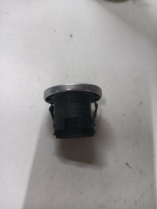 Buton Start/Stop Bmw 3 V E90 2004 - 2012 694991301