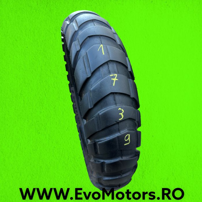 Anvelopa Moto 150 70 18 Metzeler Karoo3 2021 Cauciuc Spate C1739