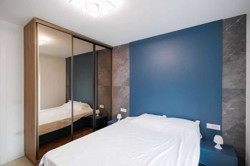 OCAZIE!!! Închiriez apartament în zonă liniștită. ULTRACENTRAL!!!