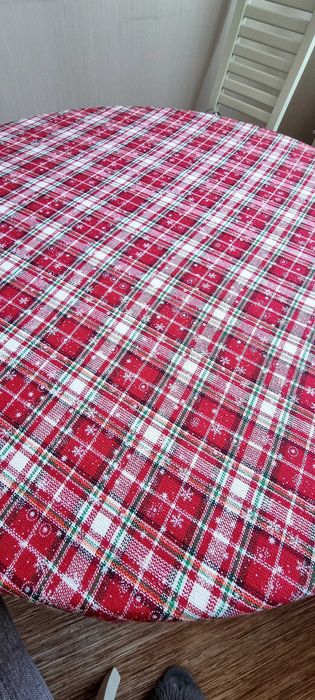 Новогодний Декор для дома,интерьера