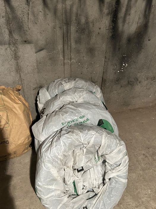 Шины комплект 205/55 R16