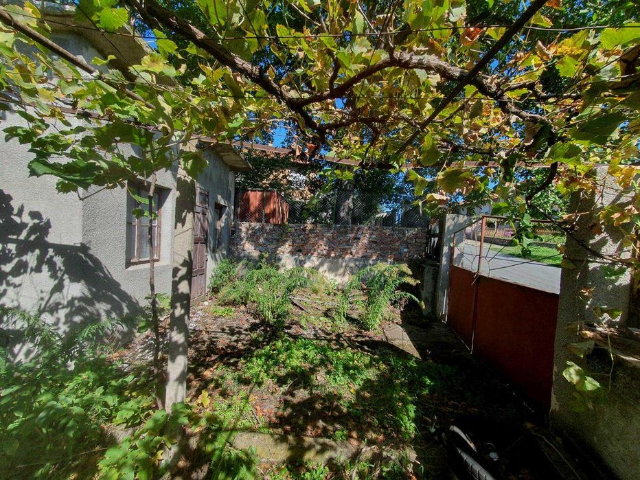 Продава се Къща в Малко Търново - 73 кв.м за 316 €/кв.м - Снимка #6