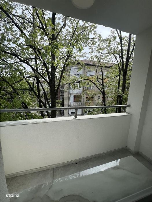 RECO apartament 2 camere in Iosia