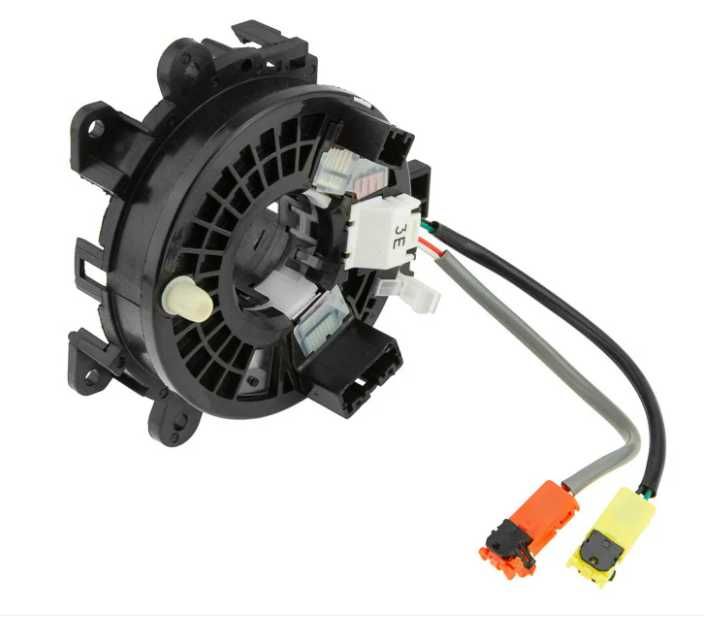 Spirala NOUA spira volan airbag Nissan Juke Note Maxima Sentra Versa