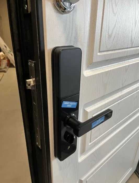 Ремонт | Установка |  Замена замков | Ручек и дверей, Входных дверей