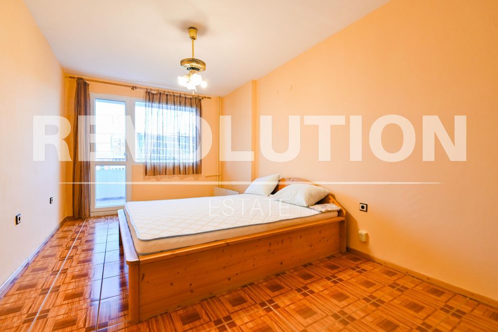 Дава се под наем Мезонет в София, Младост 4 - 125 кв.м за 790 € - Снимка #6