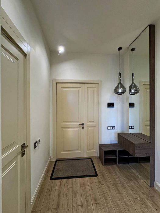 Квартира продается 4/8/9 на жк Parisien