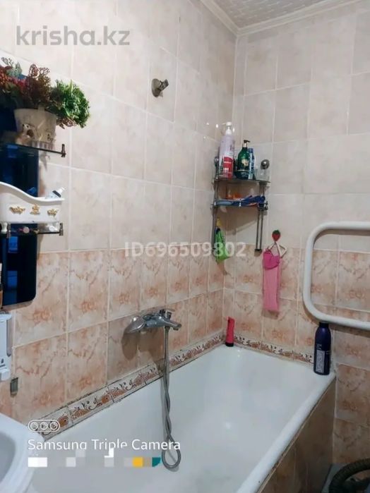 Срочно продам Квартиру