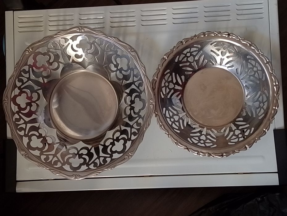 Фруктиера за плодове