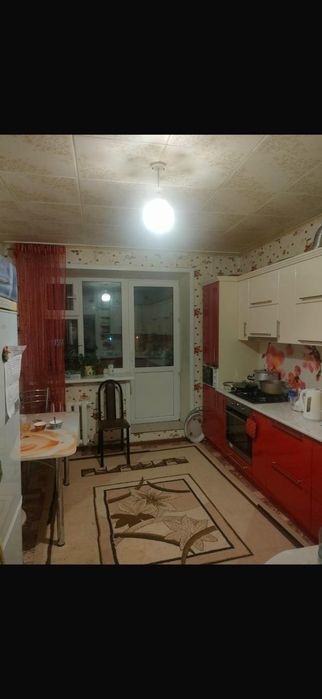 Продам 2-комн квартиру