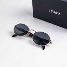 слънчеви очила PRADA