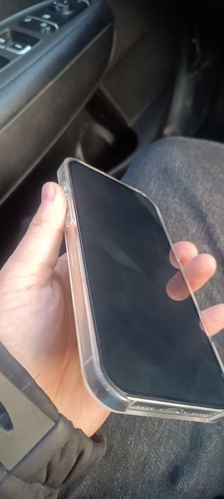 Айфон 16 про Макс