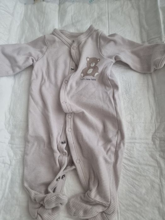 Salopete si seturi la preturi mici