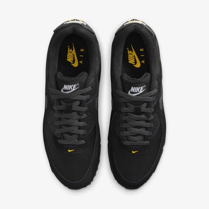 Nike Air Max 90 - 38 Номер Оригинални