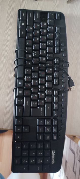 Продам процессор рабочий