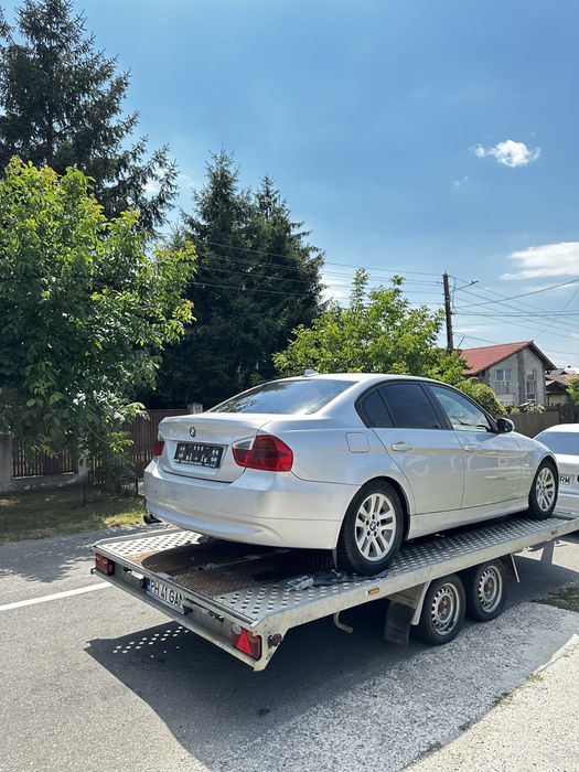 BMW 3 Series 0 — imagine 2