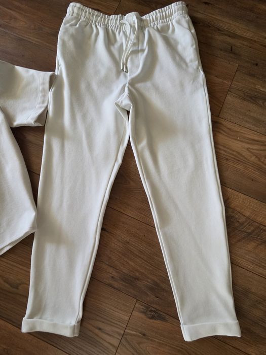 Compleu zara mărimea M