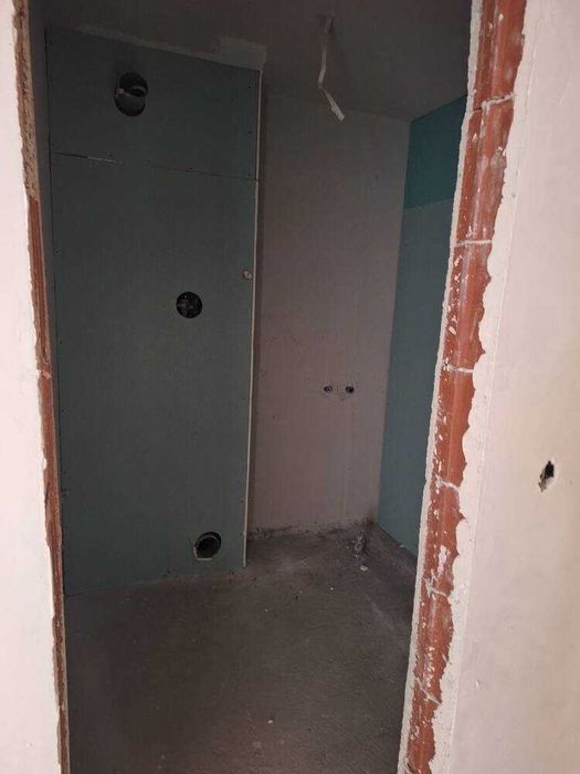 Продава се Двустаен апартамент в София, Витоша - 67 кв.м за 2356 €/кв.м - Снимка #4