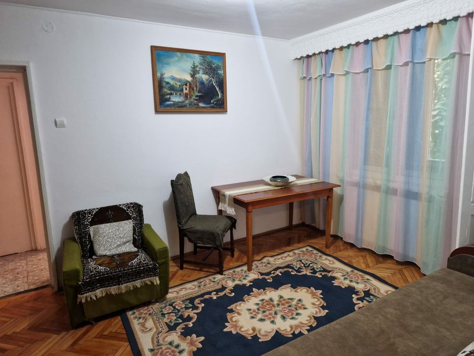 Apartament 2 camere Victor Babeș
