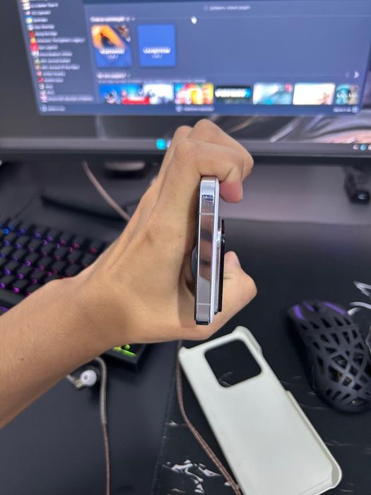 Xiaomi 14 12/256 CN ROM