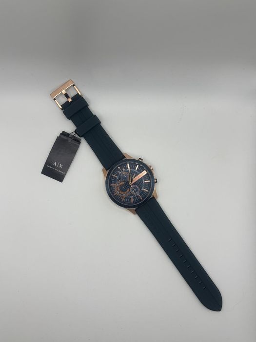 Armani Exchange Hampton