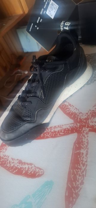 Replay Replay Replay