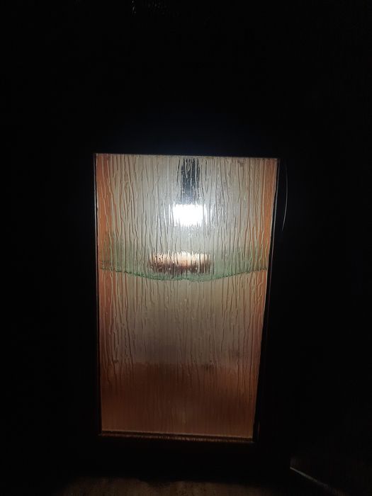 Inkubator sotiladi 300.000 ming