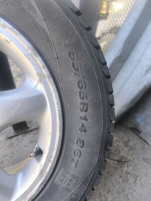 Продам или обмен