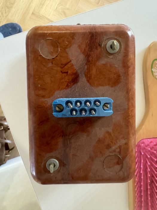 Зажигание для автомобиля