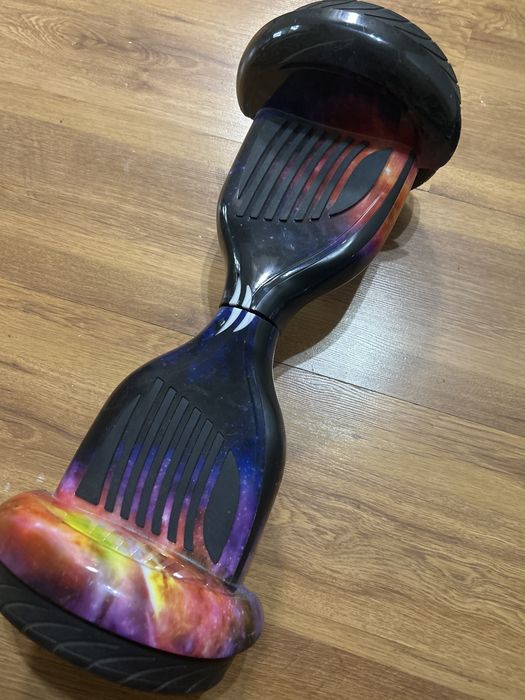 Гироскутер продам