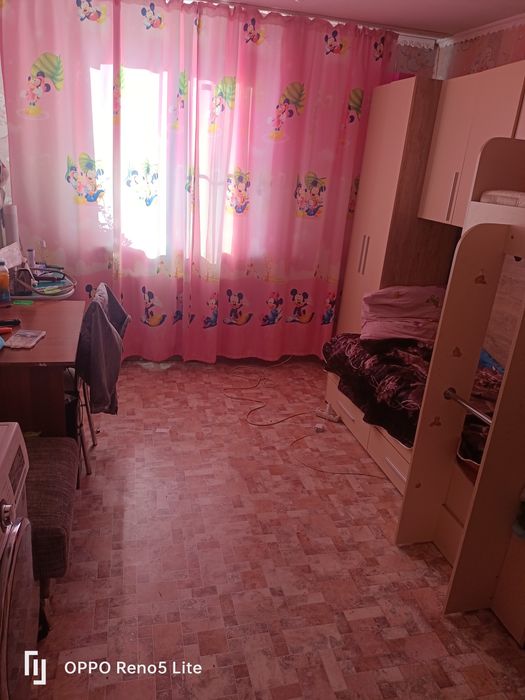 Продам дом в с.Винное