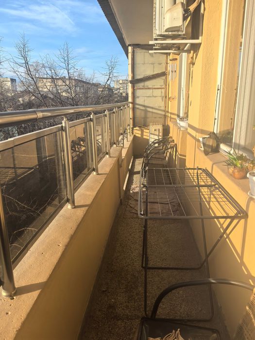 Продава се Многостаен апартамент в Стара Загора, Център - 82 кв.м за 961 €/кв.м - Снимка #1