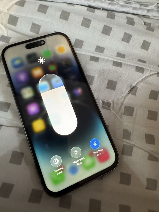Iphone 14 pro max 128гб