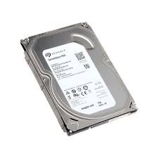 Продам Ssd 1tb и Hdd 1tb