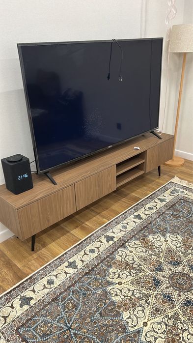 Тв тумба , тумба под телевизор