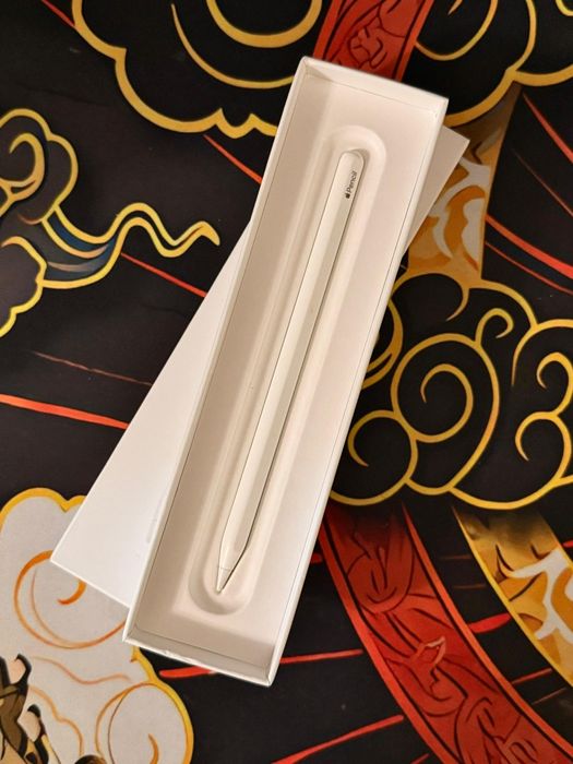 Планшет ,Ipad mini 6