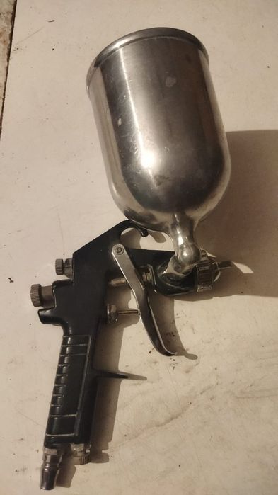 Продам Краско пульт