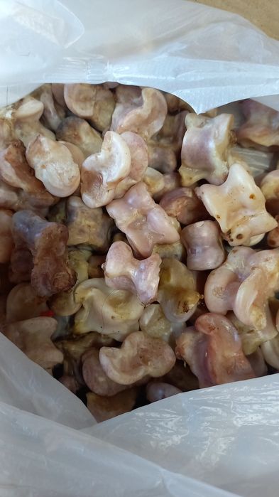 Асыки сыромятки асыки