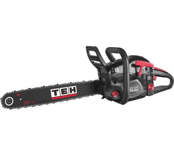 Прокат  Аренда  бензопила и электропила