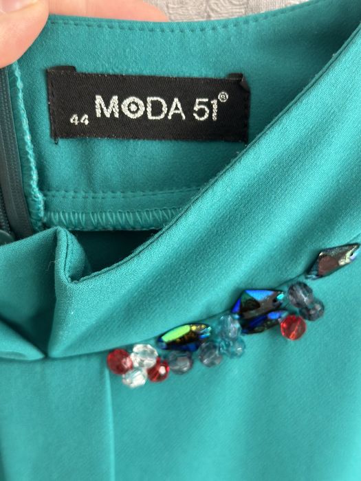 Платье турецкого проиводства