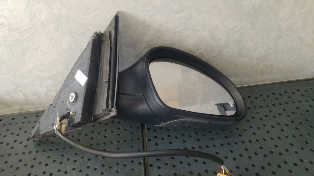 Oglinda electrica dreapta seat ibiza 3 6l 876048 06l1857502k01c